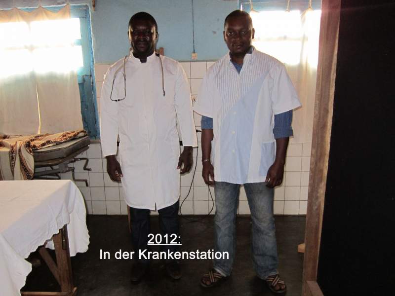 bild085.jpg --- erstellt mit  - www.abbe-felix.de
